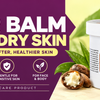 Gator Balm for Super Dry Skin: Why Customers Have Used It for 30+ Years