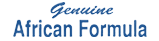 Genuineafricanformula