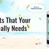 Products That Your Hair Really Needs