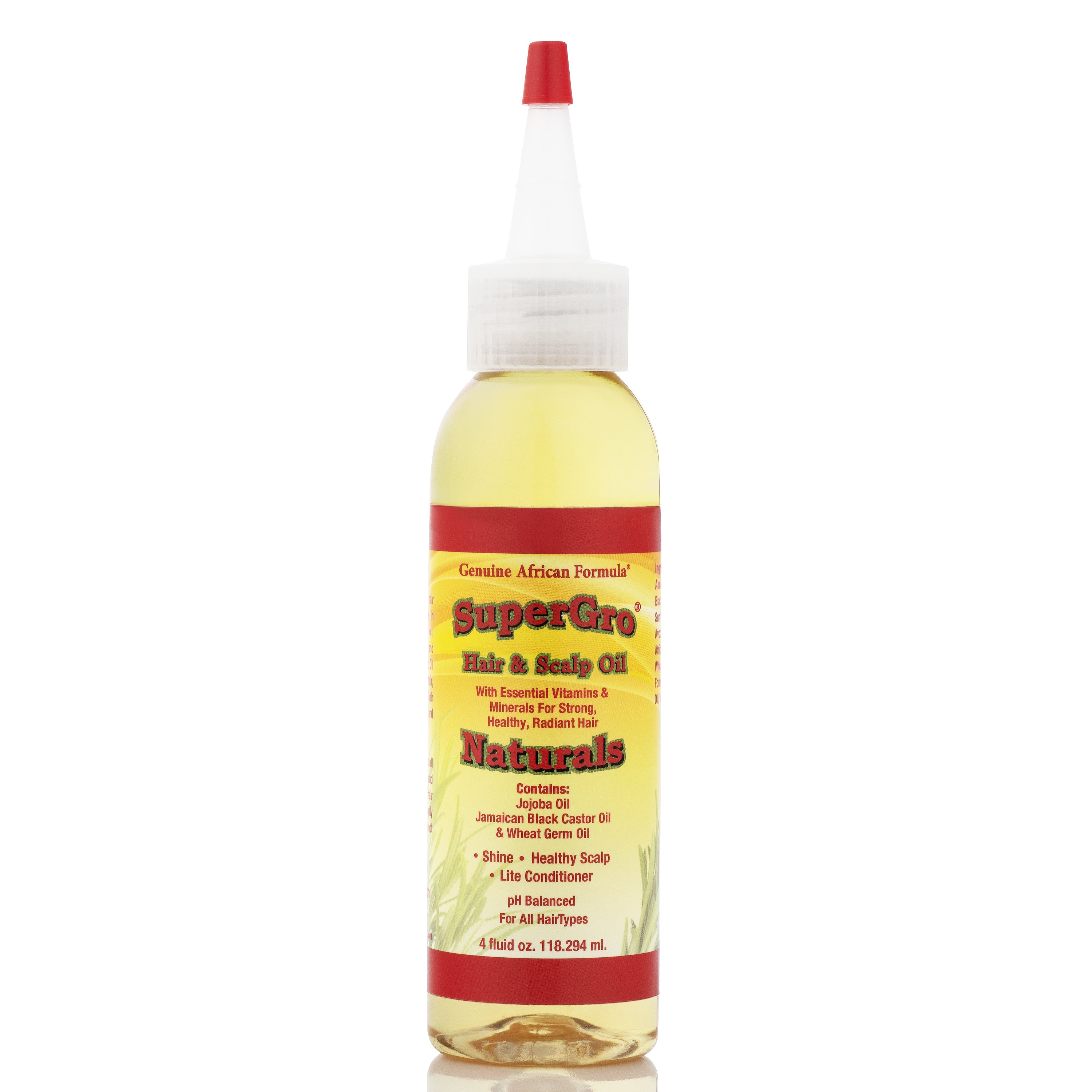 グロービオ　hair growth formula 120ml 3本 s-l400.jpg