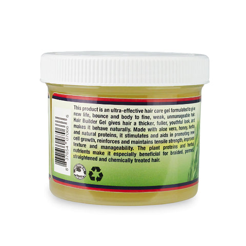 Botanigel Hair Builder 4oz